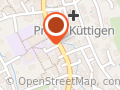 Tagesstrukturen Chamäleon