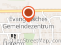 Verband Christl. Pfadfinderinnen und Pfadfinder Stamm Johannes Opilio de Elss