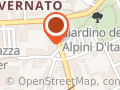 Falegnameria Trombini Graziano