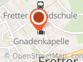 Ev. Gnadenkapelle - Ev. Kirchengemeinde Attendorn-Lennestadt