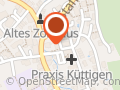 Creative Haus GmbH