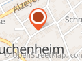 A. Pfannebecker Versicherung
