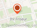 Ihr Friseur