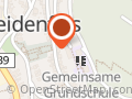Grundschule Neidenfels Frankeneck