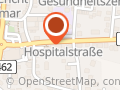 Magistrat der Stadt Hadamar