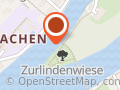 onetax.ch