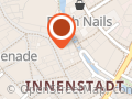NOZ Digital GmbH