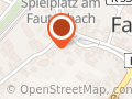 Fußpflegepraxis Ute Guth