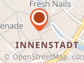 Street One und Cecil Store Osnabrück