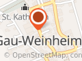 Bauunternehmen Beicht