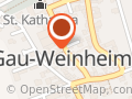 Katholisches Pfarramt
