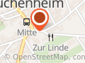 Gasthaus Zur Linde