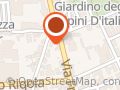 Ad Hoc Zerbini