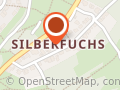 Partner auf vier Pfoten-Tiersitteragentur Stroessel, Dipl.-Bachblütentherapeutin