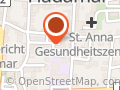 Freiwillige Feuerwehr Hadamar