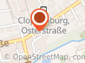 BABBA-STORE.de