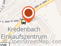 GRUBER Immobilienverwaltungs GmbH
