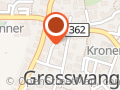 Maler Crivellotto AG
