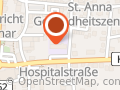 Herzenbergschule