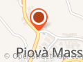 Associazione Primavera Onlus