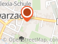 neue Apotheke Schwarzach
