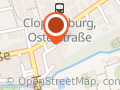 Celik Gastronomiebedarf GmbH