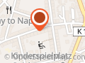 Kindertagesstätte St. Katharinen Osnabrück