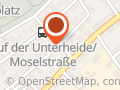 Kaptelinin Medizintechnik