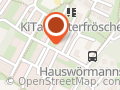 Katasteramt Osnabrück
