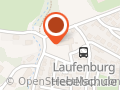 Hebelschule Laufenburg