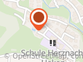 Malerbetrieb Bruno Deiss + Sohn