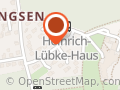 Imbiss Hexenküche