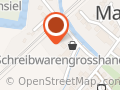 Heinrich Fels & & Co. Inh. Uwe Wildberg