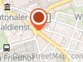 Erne AG Bauunternehmung
