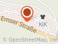 Dillenberger Dienstleistungen GmbH & Co.KG
