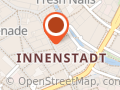 Minh Nails - Osnabrück
