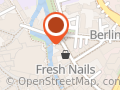 pro familia Beratungsstelle Osnabrück