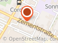 Zwergenaufstand