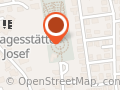 Friedhof St. Josef