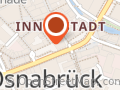 VisioLab GmbH