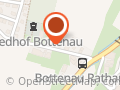Langguth Metallbau