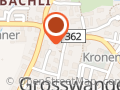 Restaurant Pinte Grosswangen