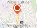 Dr. Rosanna Rosanna Wernli Kinderarzt