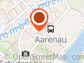 ABAU