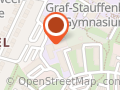 Volkshochschule Osnabrücker Land