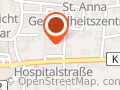 St. Peter in Niederzeuzheim