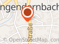 Revierförsterei Dornburg