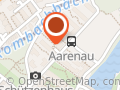 ABAU