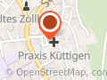 Praxis Küttigen