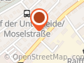 Gemeinnützige Zuhause Mobil GmbH Limburg-Weilburg